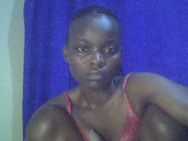 Freechat Sexybooty15 on BongaCams