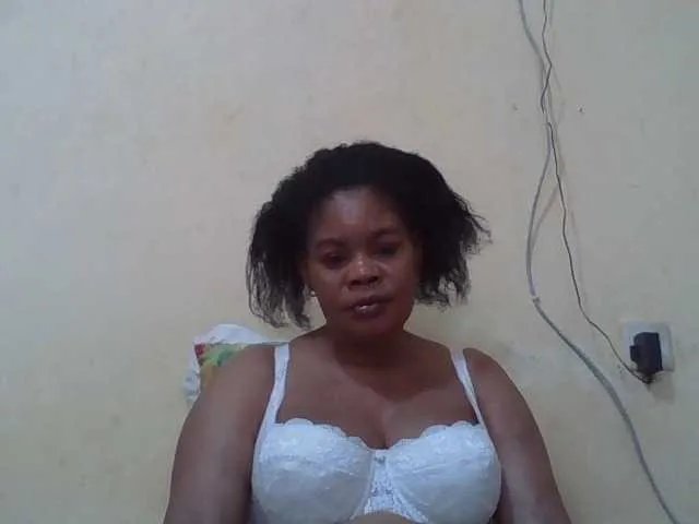 Sexydove — Freechat on BongaCams