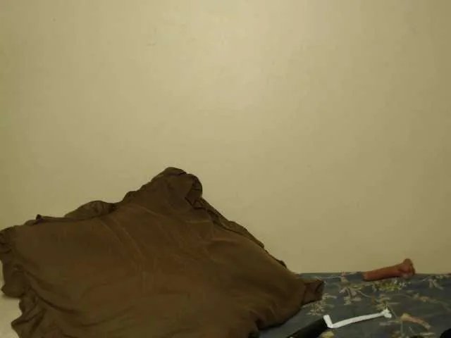 Freechat SexyEbony93 on BongaCams