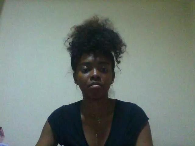 SexyFrenchDoll from BongaCams SexyFrenchDoll from BongaCams