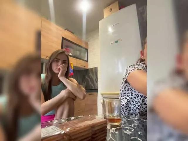 Amazing Sexygirlsem wants you to fuck their body now Sexygirlsem from BongaCams