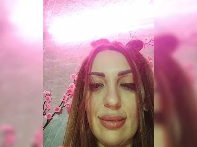 Freechat SexyKitty75-1 on BongaCams