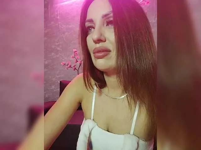 SexyKitty75-1 from BongaCams