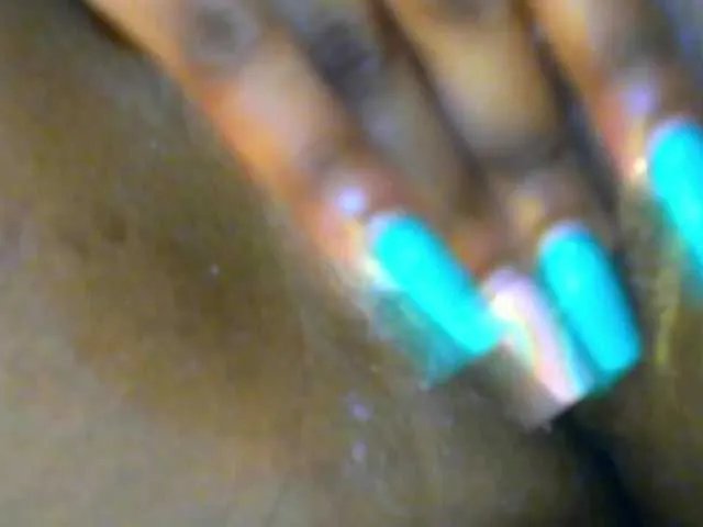 Freechat Sexylavinnn on BongaCams