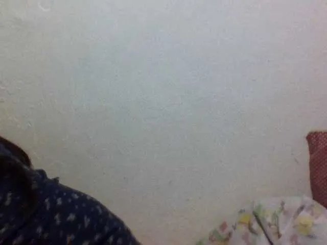 SexyLoren from BongaCams