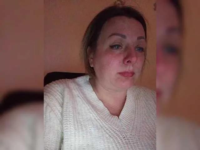 Admire sexy performer Sexymissex Sexymissex from BongaCams