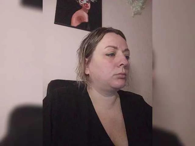 Sexymissex from BongaCams