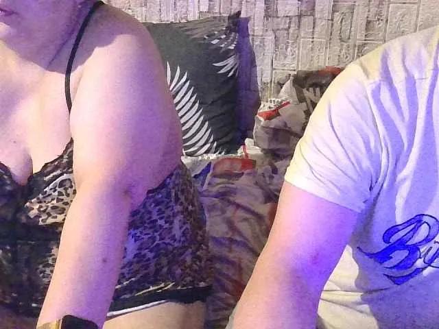 Dirty shaman78a from BongaCams shaman78a from BongaCams