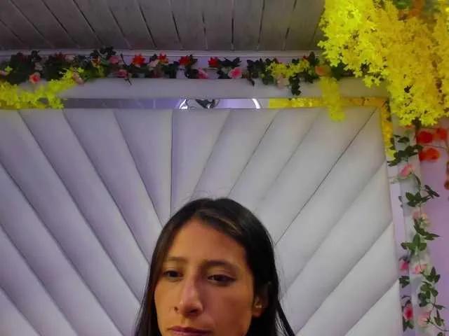 Freechat SharlotRodriguez on BongaCams