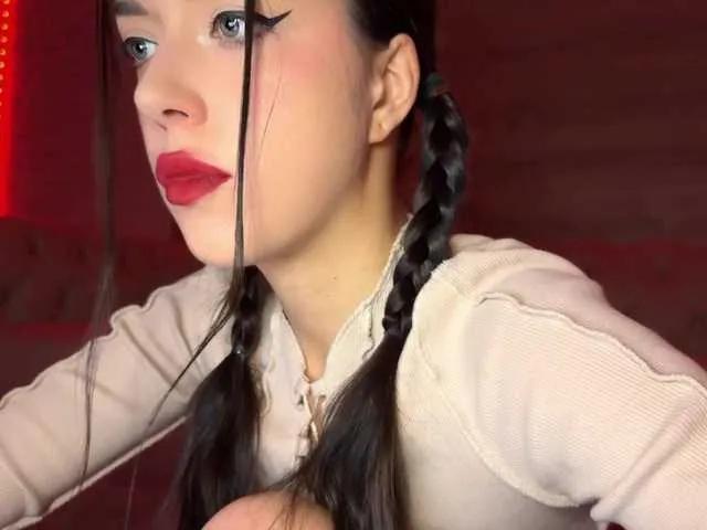 BongaCams ShinySindel ShinySindel from BongaCams