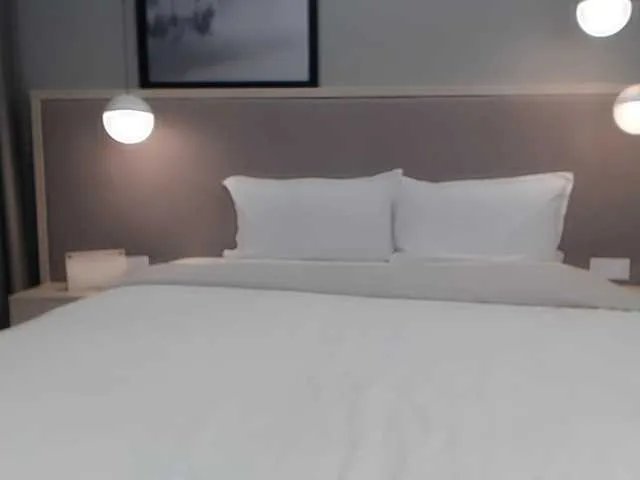 Freechat Shy-SweetGirl on BongaCams