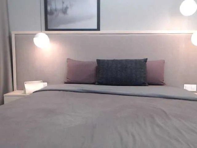 Freechat Shy-SweetGirl on BongaCams