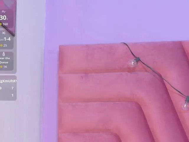 Freechat shyblacksweetiee on BongaCams