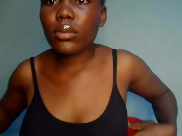 Sinfulbitch — Freechat on BongaCams