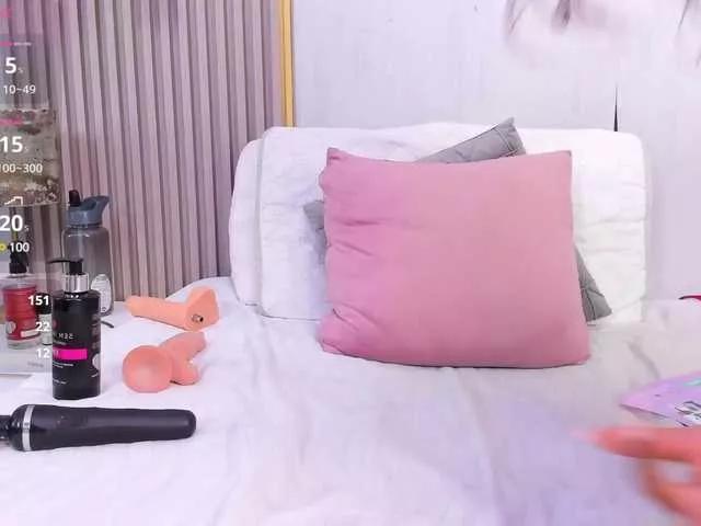 Skylar-Smith on BongaCams 