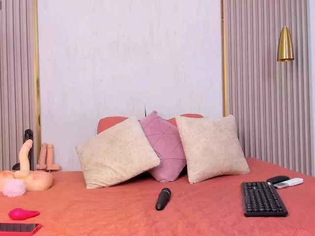 Skylar-Smith on BongaCams 