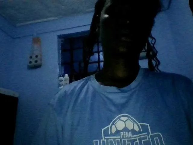 Slutgals2 from BongaCams