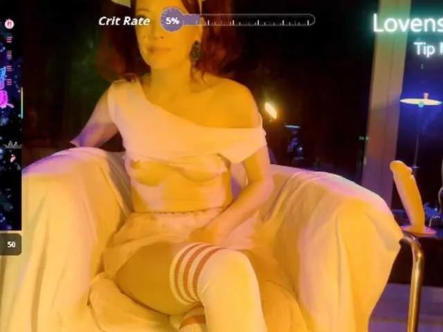 Cute Smallestgirlinchat01 wants you to fuck her body now smallestgirlinchat01 from BongaCams