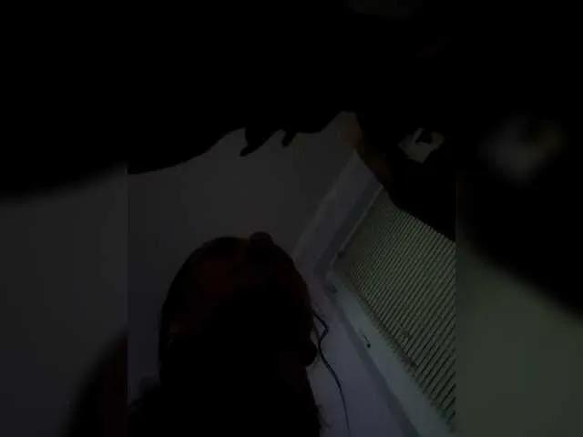 BongaCams Soff00 Soff00 from BongaCams