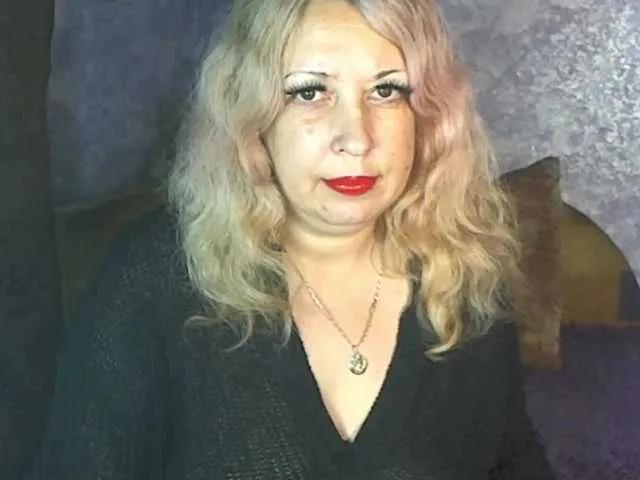 Naked SoftGella from BongaCams SoftGella from BongaCams