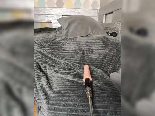 Sweet Sometimess from BongaCams Sometimess from BongaCams