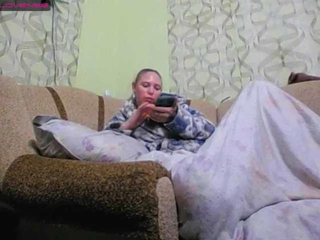 Freechat Sona891 on BongaCams