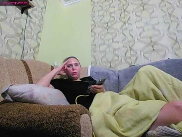 Freechat Sona891 on BongaCams