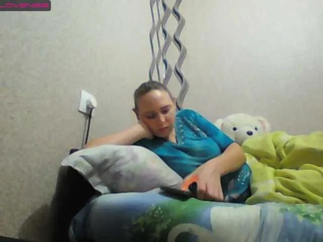 Freechat Sona891 on BongaCams