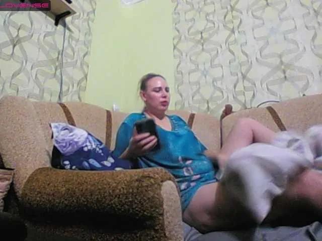 Freechat Sona891 on BongaCams