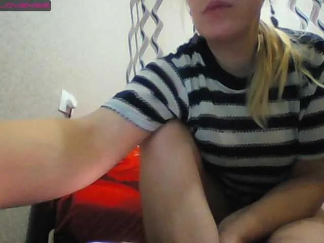 Freechat Sona891 on BongaCams