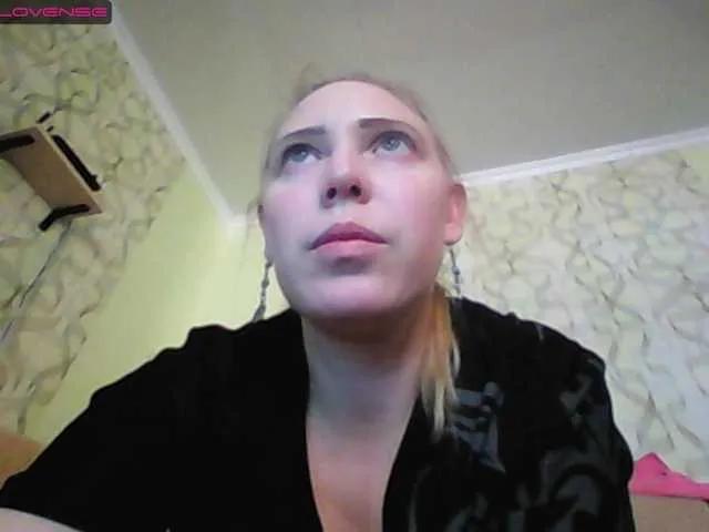 Freechat Sona891 on BongaCams
