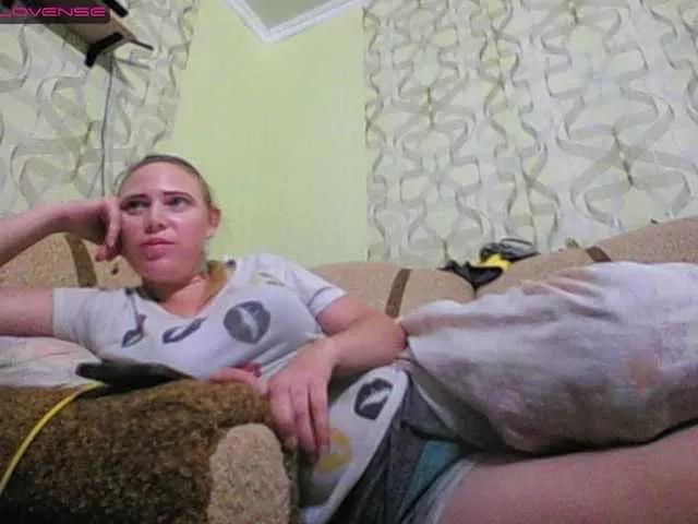 Freechat Sona891 on BongaCams