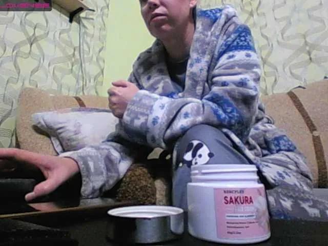 Freechat Sona891 on BongaCams