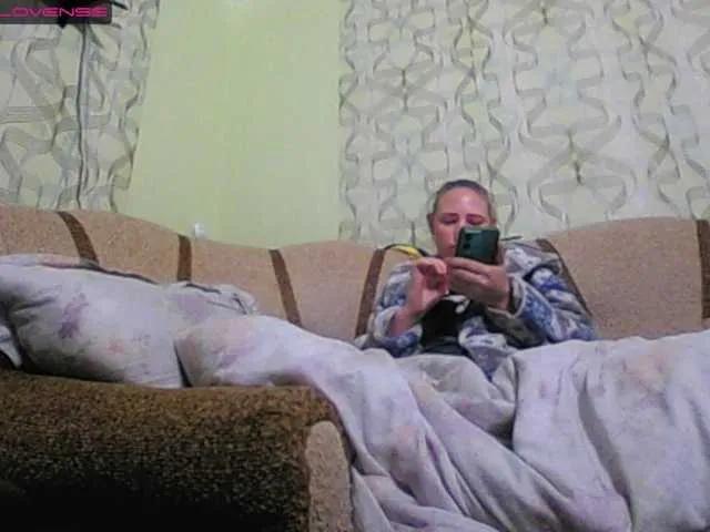 Freechat Sona891 on BongaCams