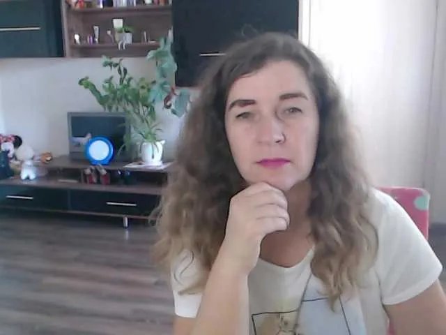 Freechat SophiaBonne on BongaCams