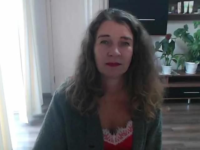 Freechat SophiaBonne on BongaCams