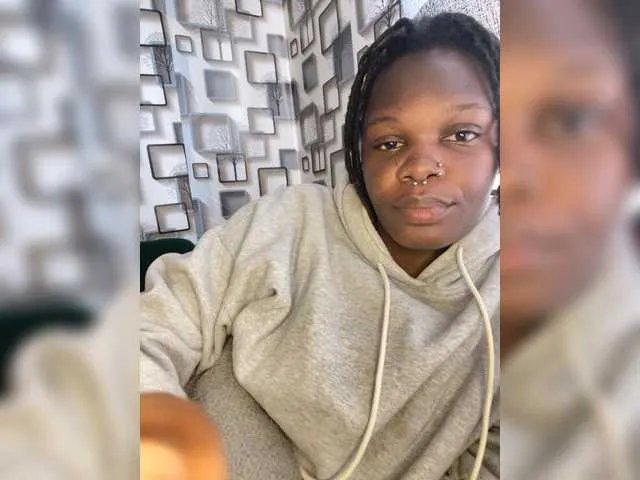 BongaCams spicey is Freechat spicey β Freechat on BongaCams