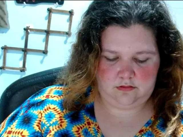 squirtbbw on BongaCams 