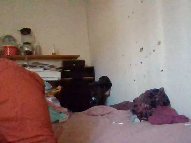 starlight1983 on BongaCams