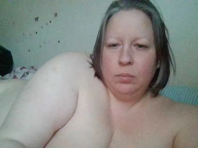 starlight1983 on BongaCams