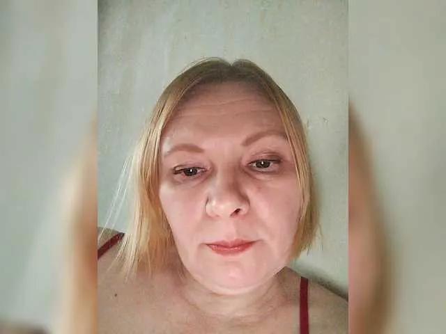 Try BongaCams's Stella65 Stella65 from BongaCams