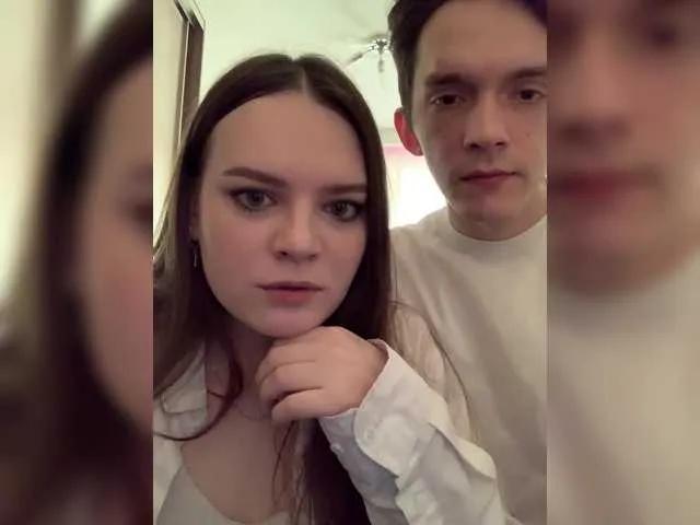 Admire 26 years old Sugarcrush17 from BongaCams Sugarcrush17 from BongaCams