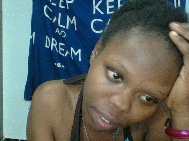 Freechat Sugarycake on BongaCams