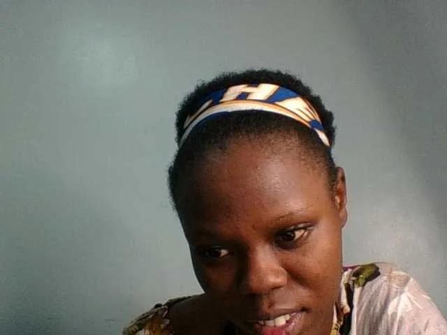 Freechat Sugarycake on BongaCams