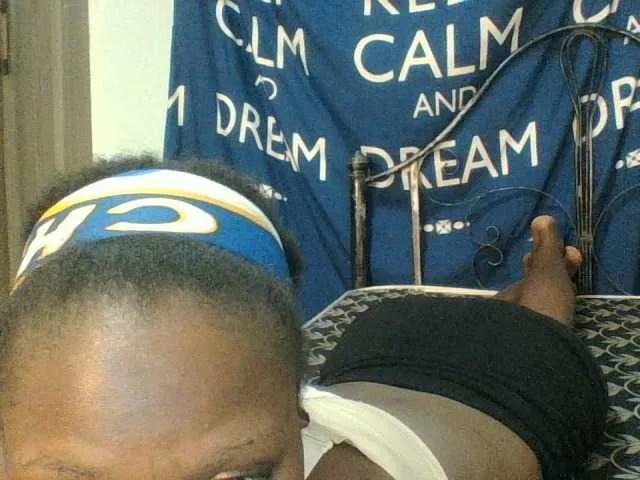 Freechat Sugarycake on BongaCams