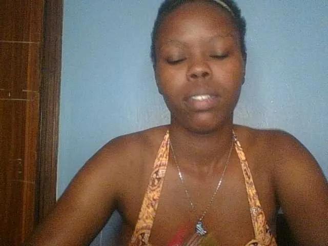 Freechat Sugarycake on BongaCams