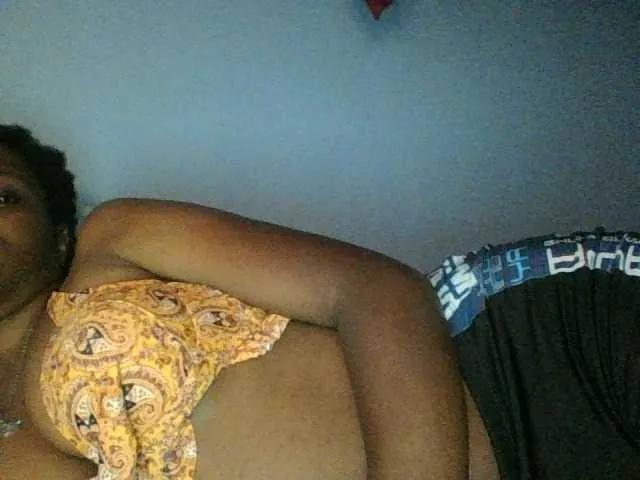 Freechat Sugarycake on BongaCams