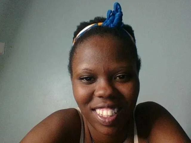 Freechat Sugarycake on BongaCams