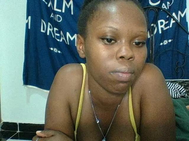 Freechat Sugarycake on BongaCams