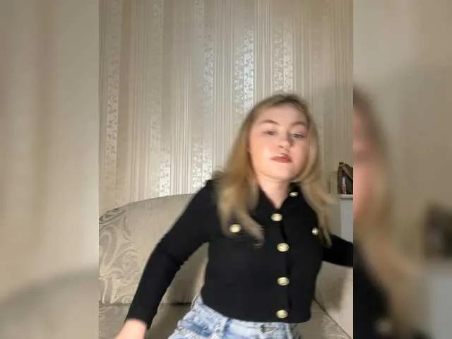 BongaCams SunshineEmma SunshineEmma from BongaCams